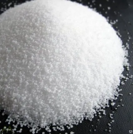 Фото №0 Натрий едкий чешуя/гранулы