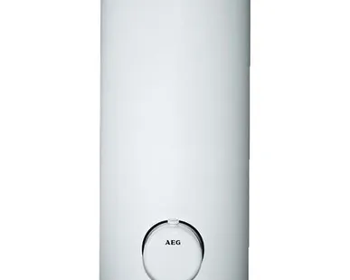 фото Накопительный электрический