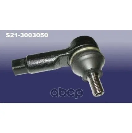 Фото №0 Наконечник Рулевой CHERY арт. S213003050