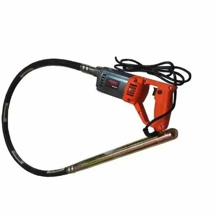 Фото №0 Глубинный вибратор Grost VGP 1100/1,5/35