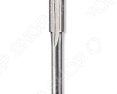 фото Резец для фасонно-фрезерного станка Dremel 652