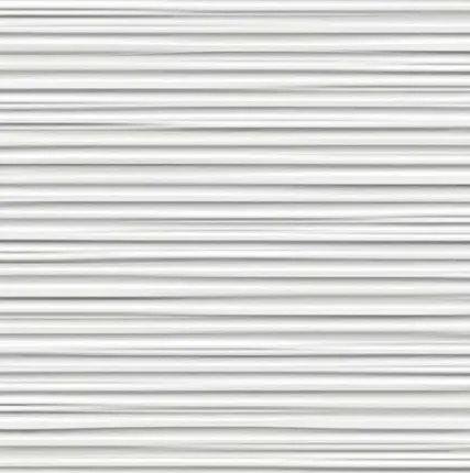 Фото №0 Atlas Concorde 3D Wall 3D Line White Matt 30,5x56 (9D5L) Керамическая плитка
