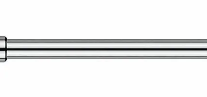 Фото №0 ЗУБР Универсал, d 20 x 400/85 мм, опалубочное универсальное сверло, Профессионал