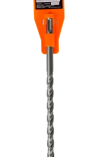 фото Вихрь Бур по бетону ВИХРЬ 12x260x200