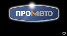 фото Техника завода ПРОМАВТО