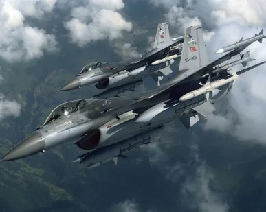 фото Гидравлическая жидкость Скайдрол LD-4.