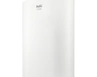 фото Водонагреватель Ballu BWH/S 30 Level PRO