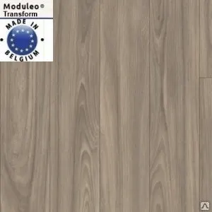 фото Виниловый ламинат MODULEO TRANSFORM Дизайн - Baltic Maple 28932