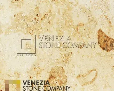 фото Известняк jura beige honed 600x600 15mm