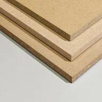 фото ДСП СВИСС КРОНО шлиф. 2800*2070*16, SV, 34л