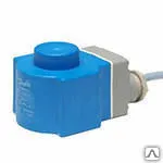фото Катушка  электромагнитная DANFOSS BE230AS 220-230В/50ГЦ/10Вт