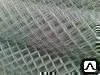 Фото №0 Сетка рабица 20х20х1.6