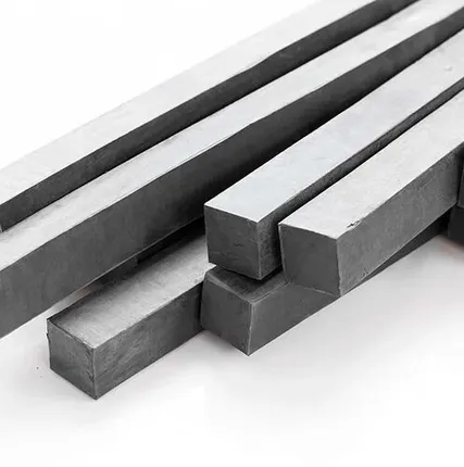 Фото №0 Квадрат