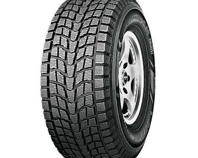 фото Автомобильная шина Dunlop