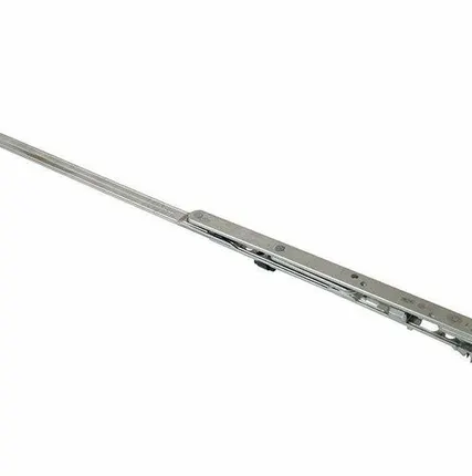 Фото №0 Ножницы без микропроветривания MM 401-600 мм