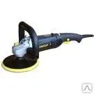 фото Полировальная машина ЭНКОР МПЭ-1250/180Э