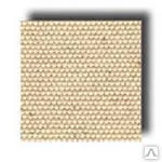 Фото №0 Фильтродиагональ арт. 2074 м2