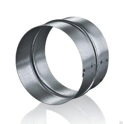 Фото №0 Ниппель (муфта) Д-900