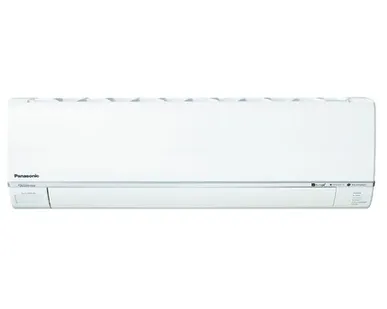 фото Настенная сплит-система