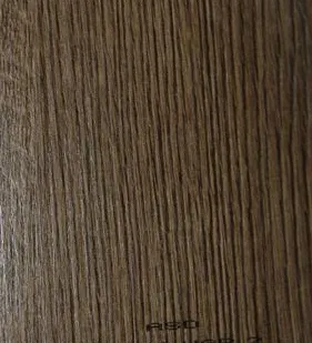 фото Пластик ASD Laminat 3050*1315*06 мм  3162WGR-2 Дуб текстурный