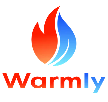 Warmly Store
