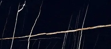 фото Плитка керам. KERLIFE ROYAL 700х242 NERO