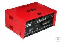 фото Зарядное устройство PRORAB Striker 85