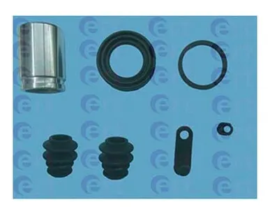 фото Ert Ремкомплект заднего суппорта (пыльники+поршень) Ceed/i30 06 /ix35/Sportage SL Ert 402146