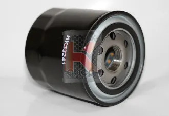 Фото №0 Фильтр Гидравлический Kentek - Hk33241 KENTEK арт. HK33241