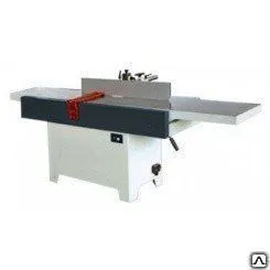 Фото №0 Фуговальный станок SF-400А