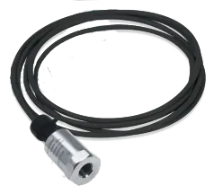 фото EVPT530М02 0...30 bar (внутр.)