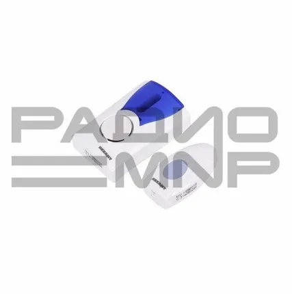 Фото №0 Беспроводной дверной звонок RX-3 &quot;Rexant&quot;