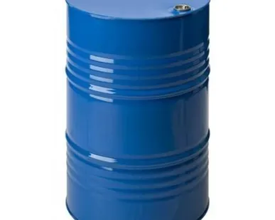 фото LUXE HLP 32 20л. гидромасло