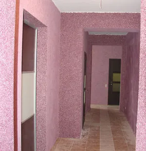 фото Отделка квартир