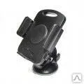 фото Автодержатель для сотового телефона, планшета,навигатора 360