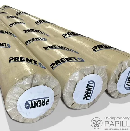 Фото №0 Баннер frontlit литой Prento K400X 3,20 x 50