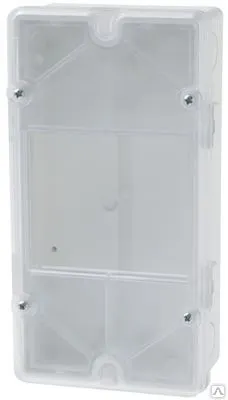 Фото №0 Корпус для входных/выходных модулей FDCH291 SIEMENS