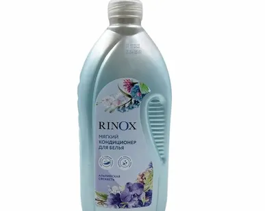 фото Кондиционеры Другое 75622