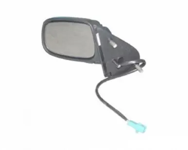фото Зеркало левое Chery Amulet электрическое A15-8202110AB
