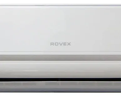фото ROVEX RS-18GS1 Настенные кондиционеры