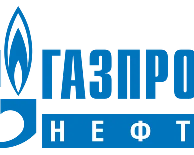 фото Масло энергетическое Газпромнефть КС-19п А 1