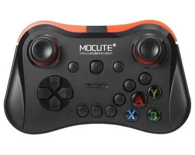 фото Геймпад Mocute Mocute 056