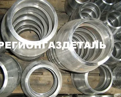 фото Переход К 426х20-325х16