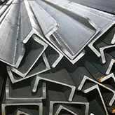 фото № 10 П (6м) Ст.3пс