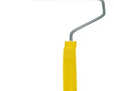 фото Бюгель 8*180 оцинкованный Бибер