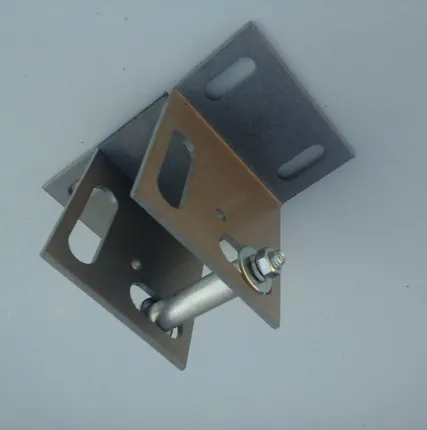 Фото №0 Кронштейн фасадный