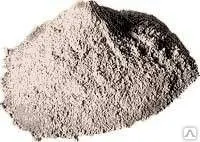 фото Глина огнеупорная ПГМС-23