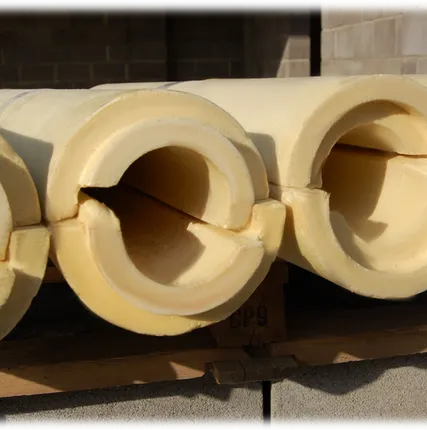 Фото №0 Скорлупа ппу