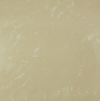 Фото №0 Керамогранит Grasaro 600х600х10 G-014