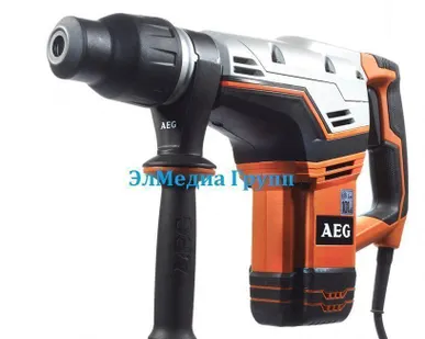 фото Молоток отбойный AEG различные модели